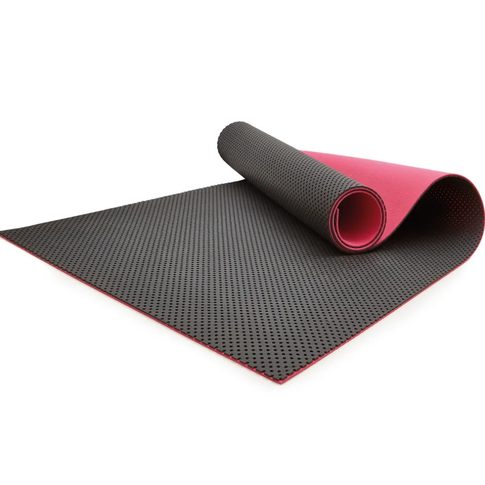 reebok-mesh-fitnessmat-HKSgQWGA-3.webp Best Reebok Mesh Fitnessmat