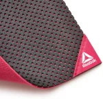reebok-mesh-fitnessmat-HKSgQWGA-0.webp