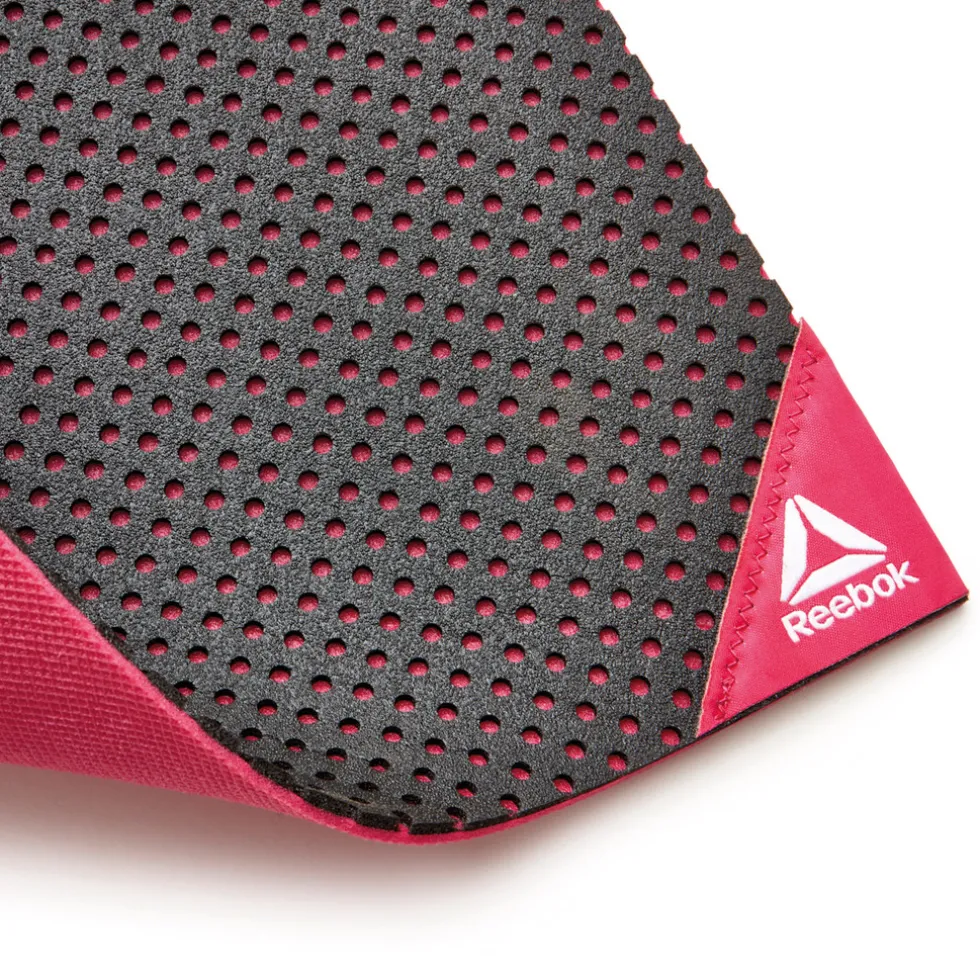 reebok-mesh-fitnessmat-HKSgQWGA-4.webp Best Reebok Mesh Fitnessmat