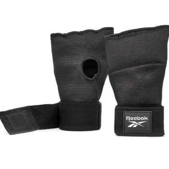 Online Reebok Pro Quick Wraps