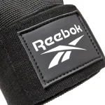 reebok-pro-quick-wraps-vOFCywFD-0.webp
