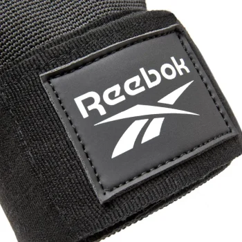 Online Reebok Pro Quick Wraps