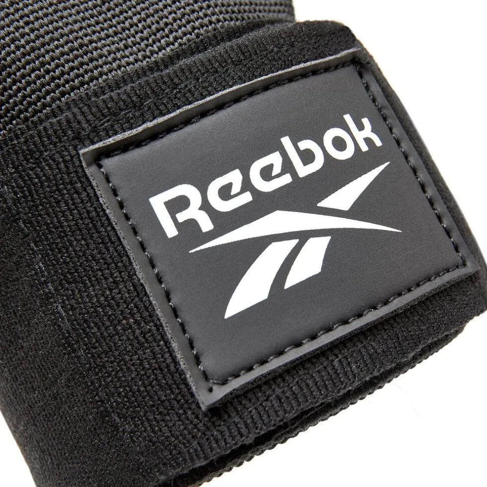 reebok-pro-quick-wraps-vOFCywFD-1.webp Online Reebok Pro Quick Wraps