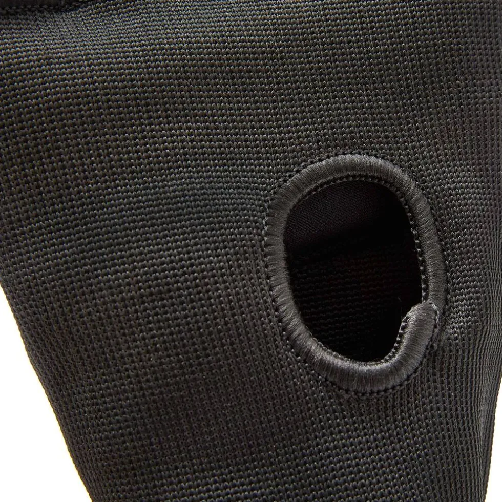 reebok-pro-quick-wraps-vOFCywFD-2.webp Online Reebok Pro Quick Wraps