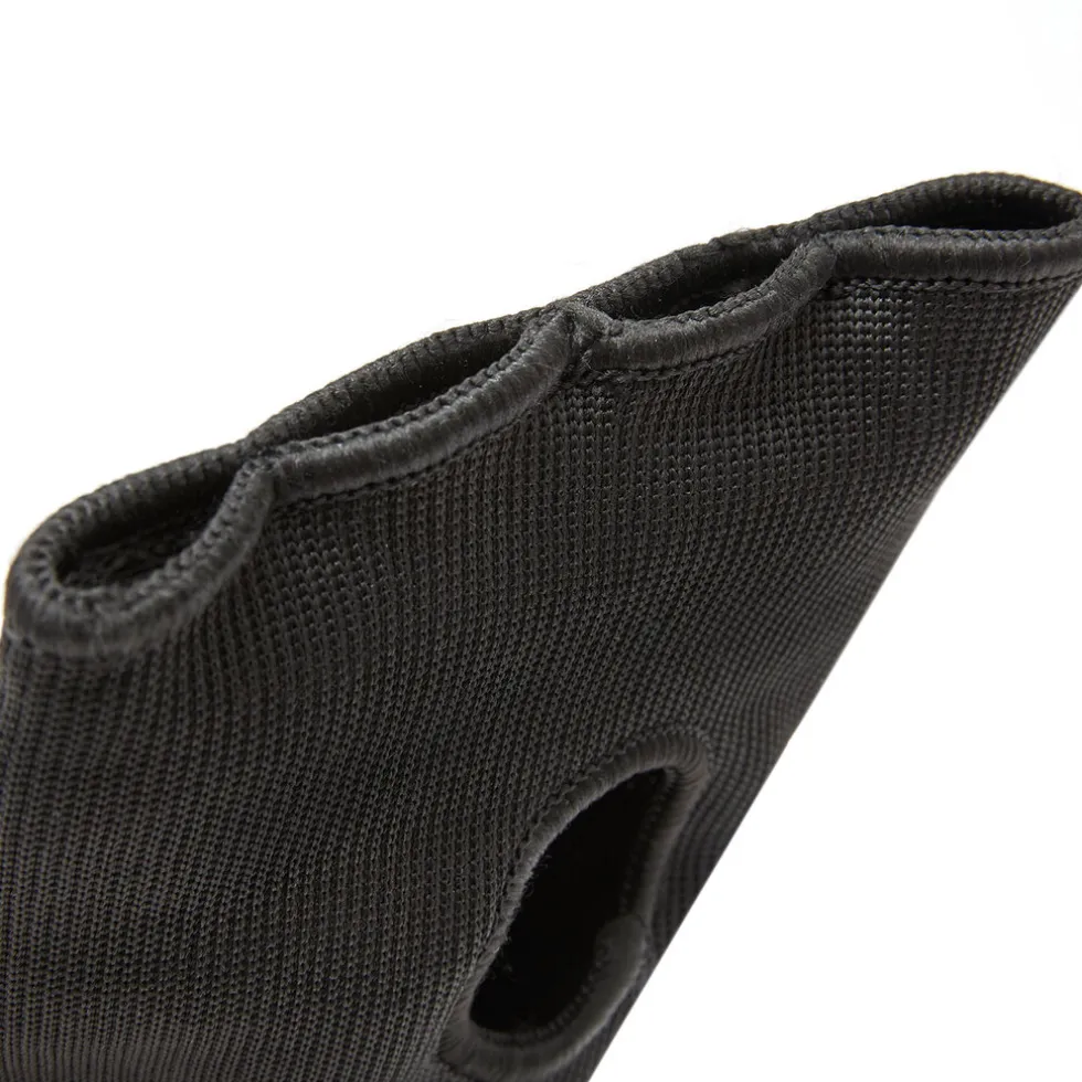 reebok-pro-quick-wraps-vOFCywFD-3.webp Online Reebok Pro Quick Wraps