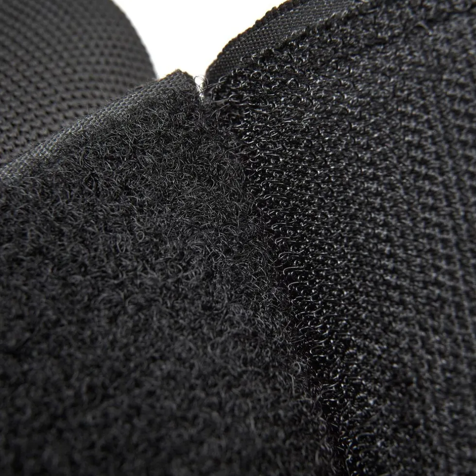 reebok-pro-quick-wraps-vOFCywFD-4.webp Online Reebok Pro Quick Wraps