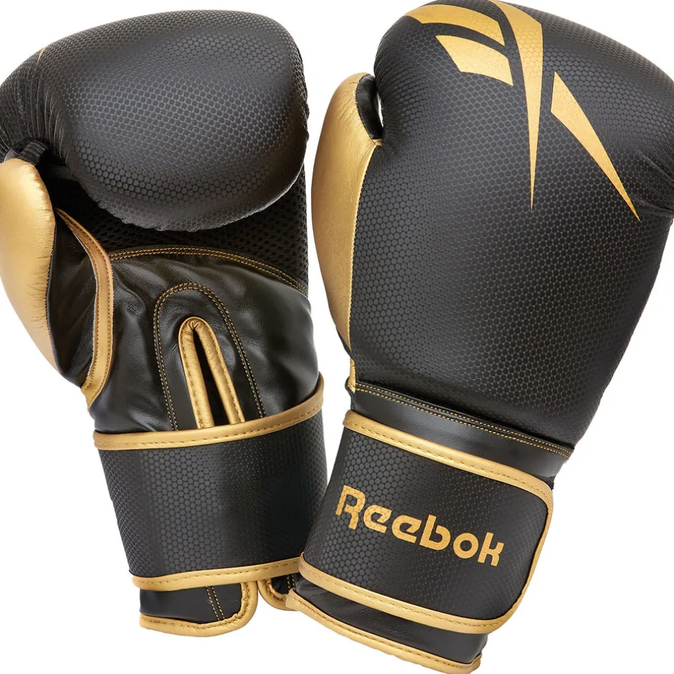 reebok-tetra-impact-bokshandsc-pGzEsKiB-0.webp Outlet Reebok Tetra Impact Bokshandschoenen