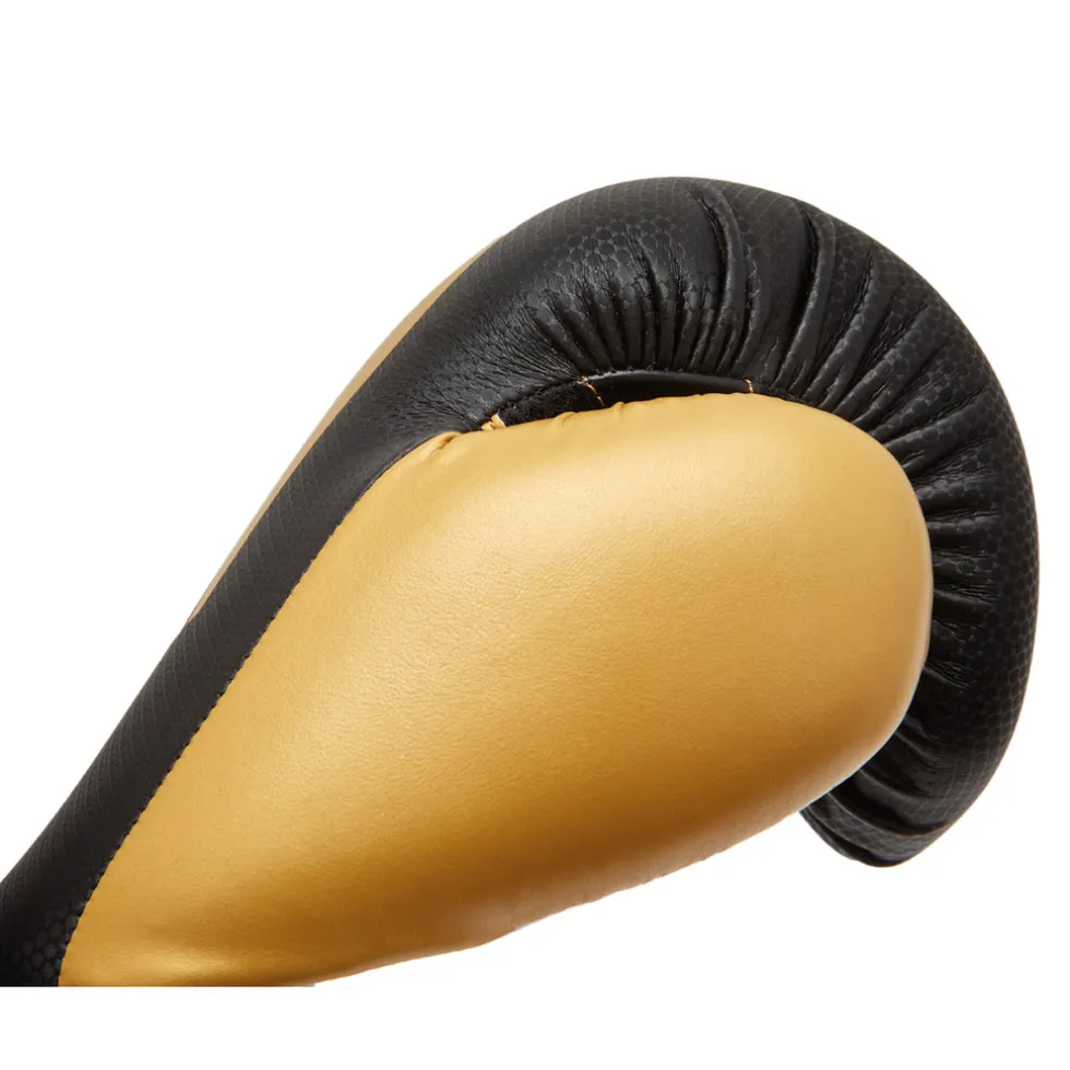 reebok-tetra-impact-bokshandsc-pGzEsKiB-1.webp Outlet Reebok Tetra Impact Bokshandschoenen