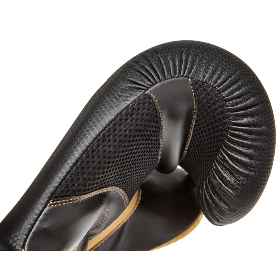 reebok-tetra-impact-bokshandsc-pGzEsKiB-2.webp Outlet Reebok Tetra Impact Bokshandschoenen