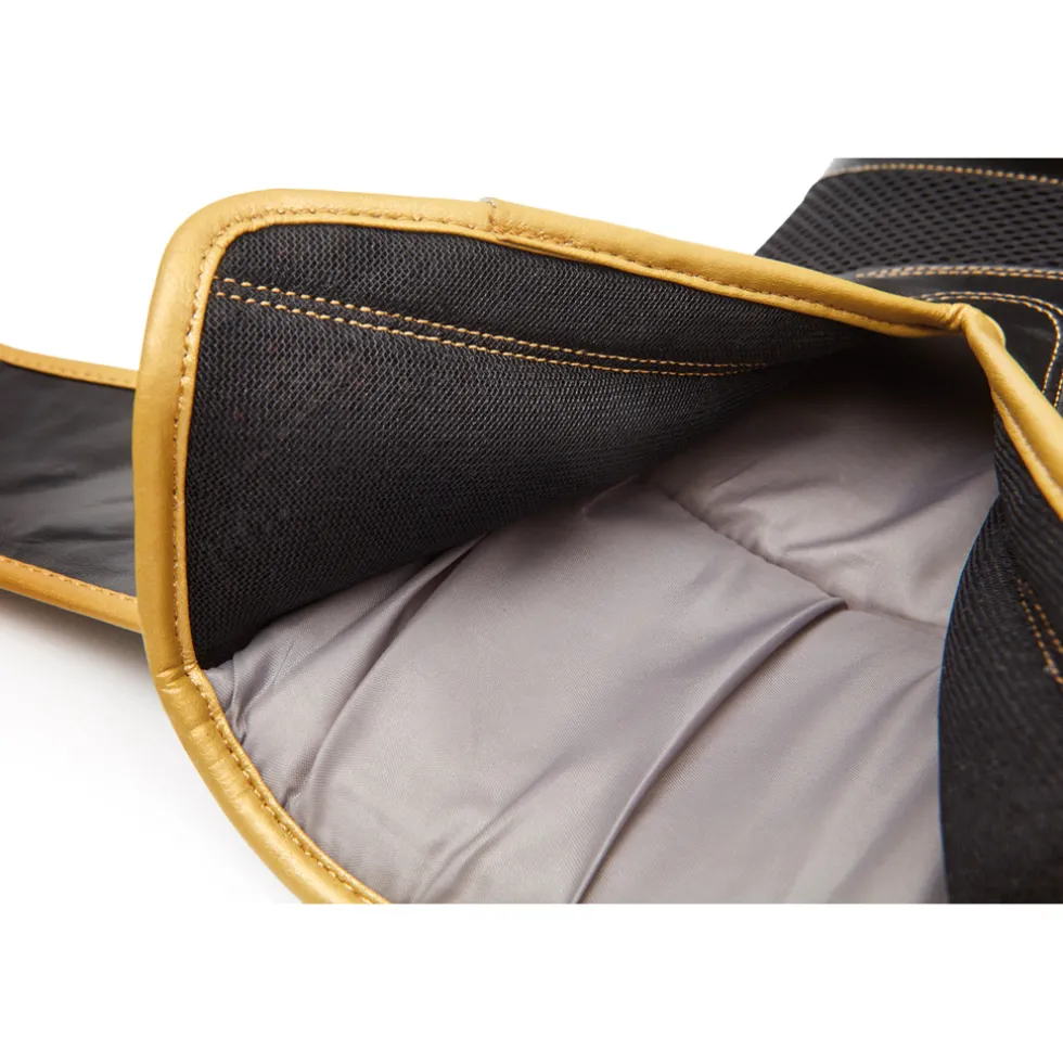 reebok-tetra-impact-bokshandsc-pGzEsKiB-3.webp Outlet Reebok Tetra Impact Bokshandschoenen