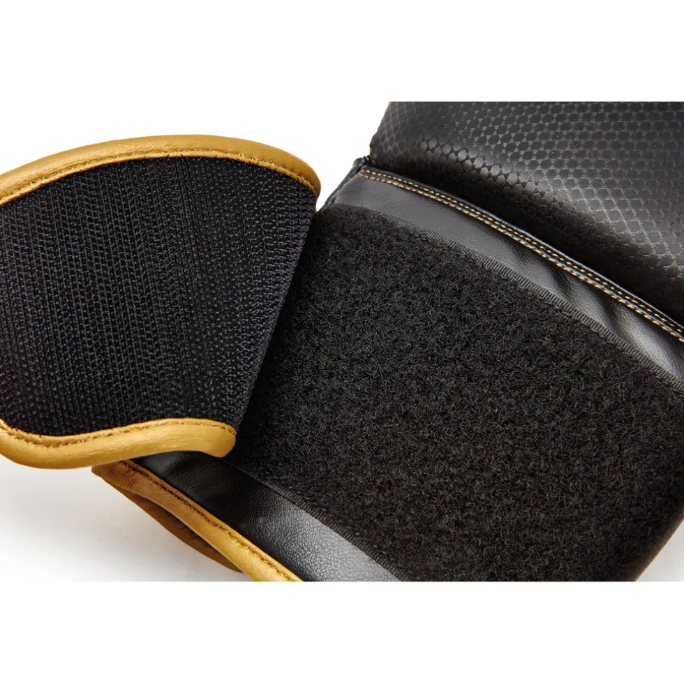 reebok-tetra-impact-bokshandsc-pGzEsKiB-4.webp Outlet Reebok Tetra Impact Bokshandschoenen