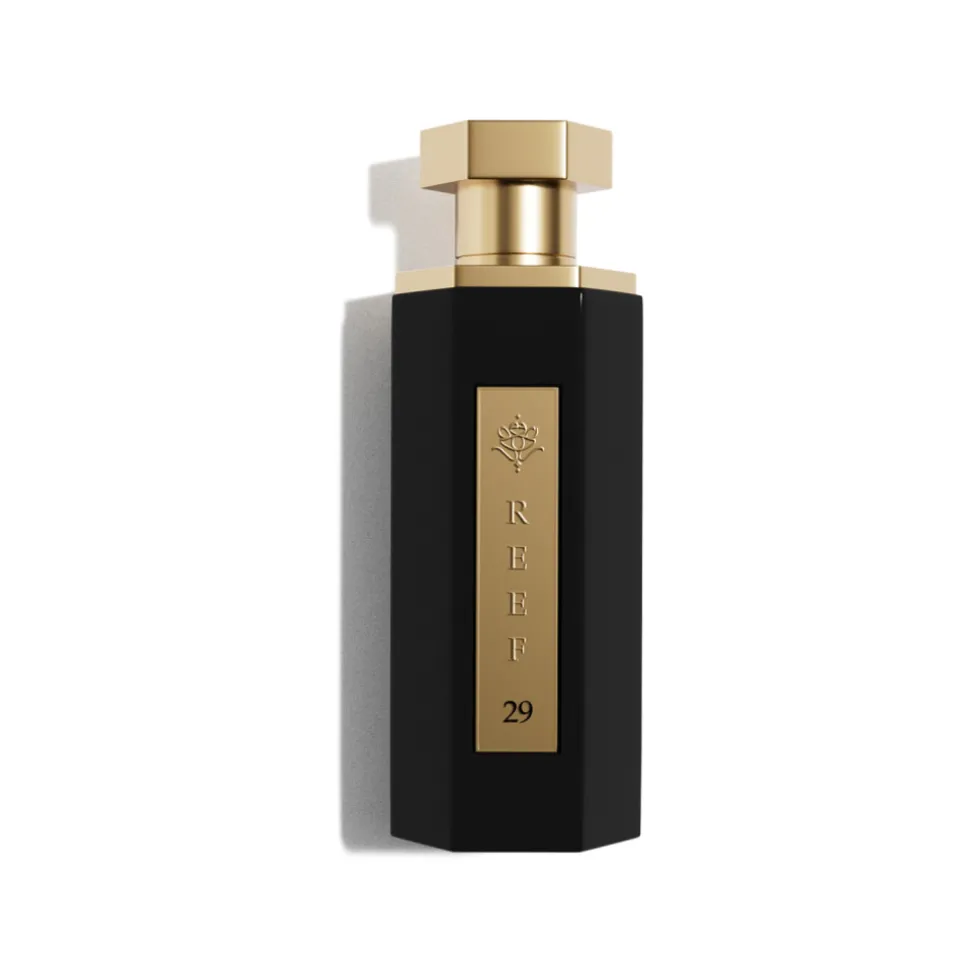 reef-reef-29-parfum-byUlBaEM-0.webp New Reef Reef 29 Parfum
