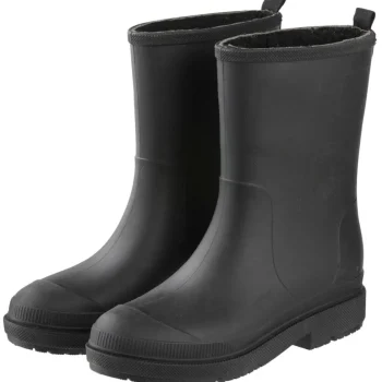 Best Overig Regenlaarzen