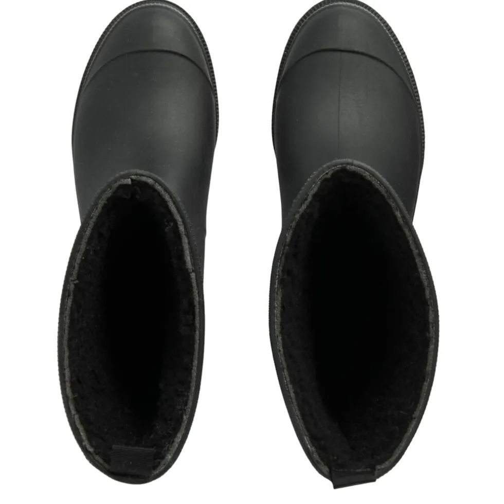 regenlaarzen-edbLbCPE-1.webp Best Overig Regenlaarzen