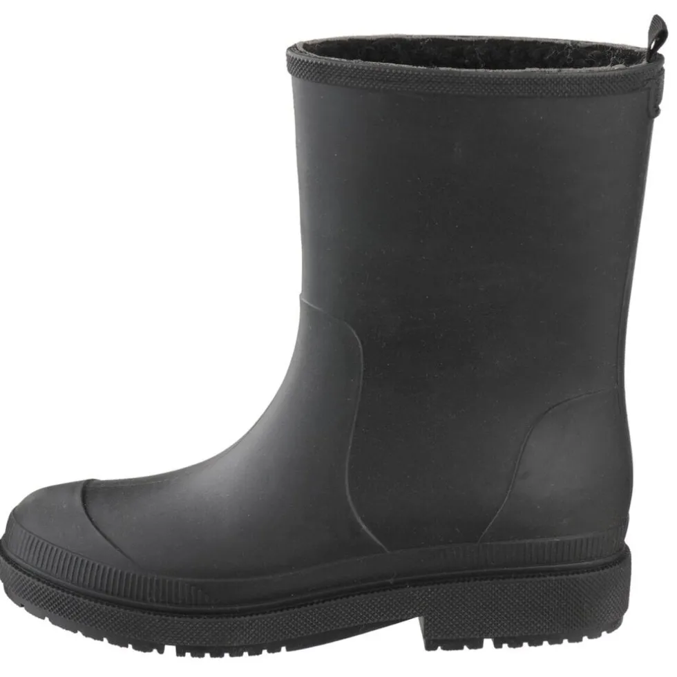 regenlaarzen-edbLbCPE-2.webp Best Overig Regenlaarzen