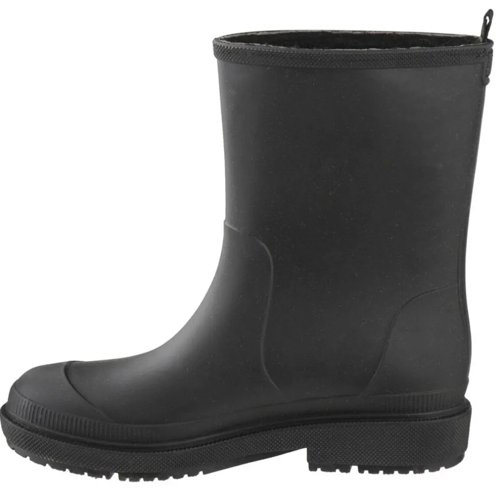 regenlaarzen-edbLbCPE-3.webp Best Overig Regenlaarzen