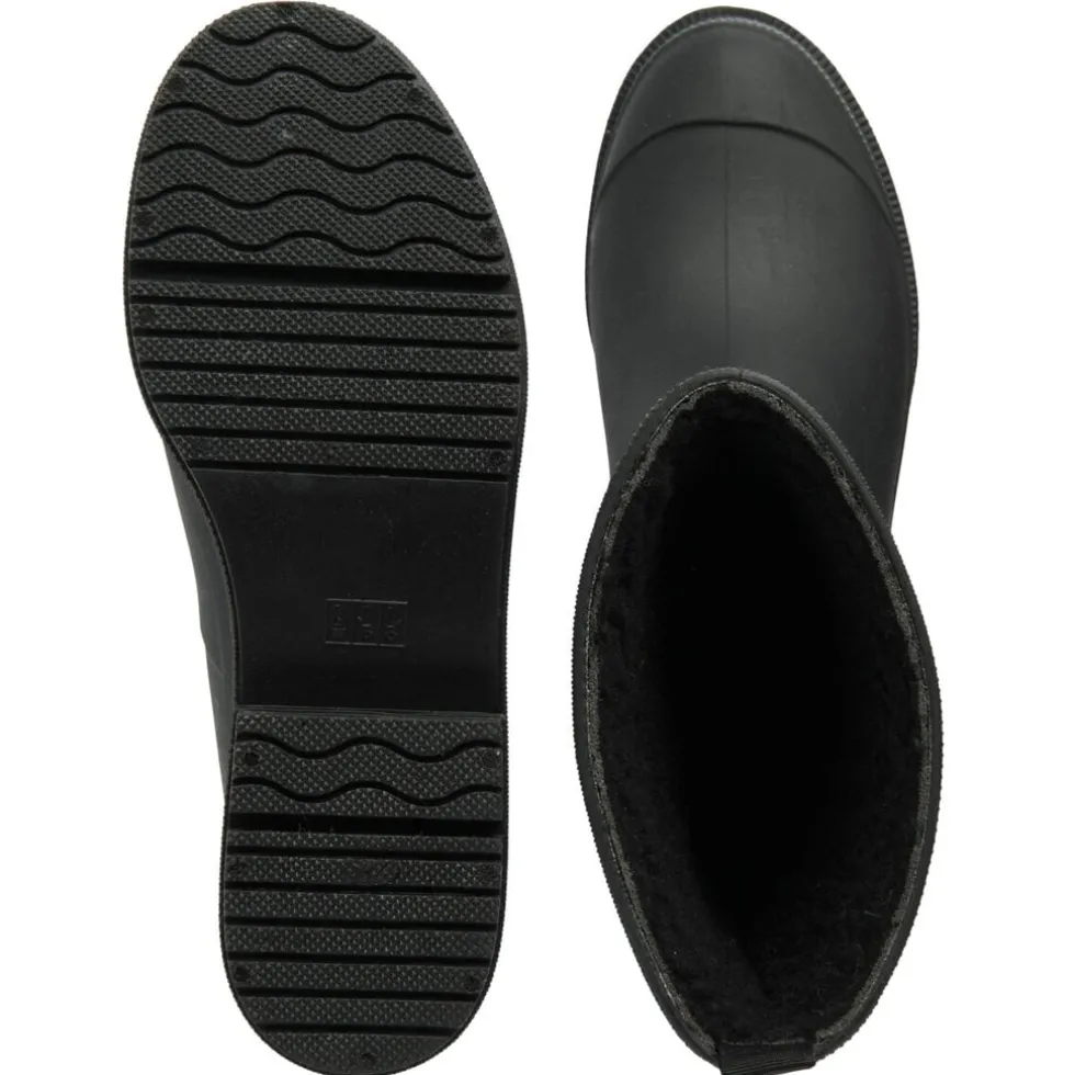 regenlaarzen-edbLbCPE-4.webp Best Overig Regenlaarzen