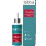 Sale Remescar Collageen Serum
