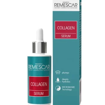 Sale Remescar Collageen Serum