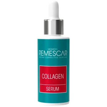 Sale Remescar Collageen Serum