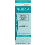 Clearance Remescar Hangende Oogleden Oogcrème