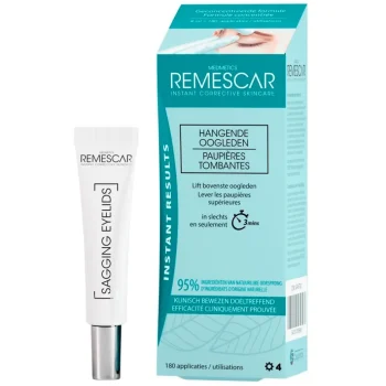 Clearance Remescar Hangende Oogleden Oogcrème