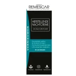 New Remescar Herstellende Oogcontour Nachtcrème