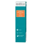 Discount Remescar Vitamine C & Hyaluron Serum
