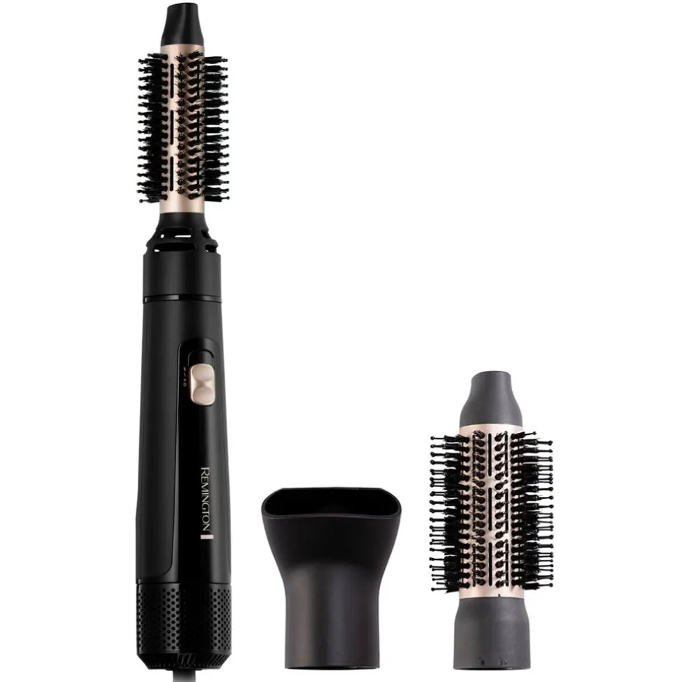 remington-blow-dry-style-as73-jjujHaLO-0.webp New Remington Blow Dry & Style AS7300 800 Watt Föhnborstel