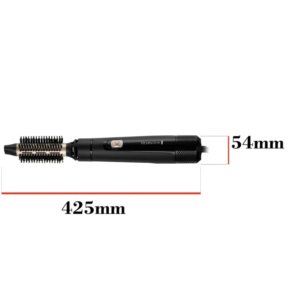 remington-blow-dry-style-as73-jjujHaLO-2.webp New Remington Blow Dry & Style AS7300 800 Watt Föhnborstel