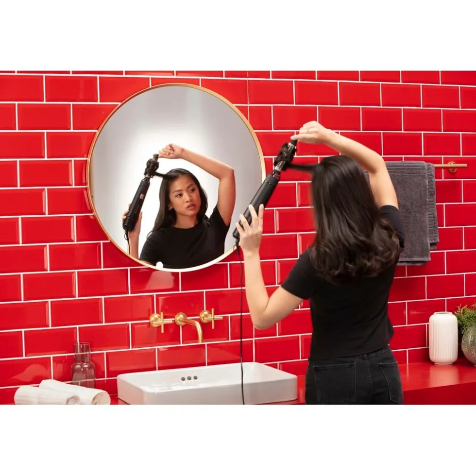 remington-blow-dry-style-as73-jjujHaLO-4.webp New Remington Blow Dry & Style AS7300 800 Watt Föhnborstel