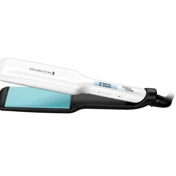 Online Remington S8550 Straightener Shine Therapy Stijltang