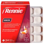 rennie-anijs-kauwtabletten-XfBnSmhg-0.webp