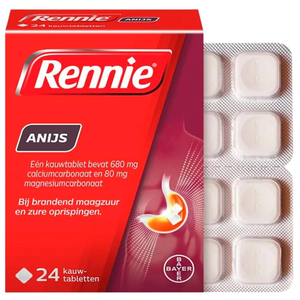 rennie-anijs-kauwtabletten-XfBnSmhg-1.webp Online Rennie Anijs Kauwtabletten