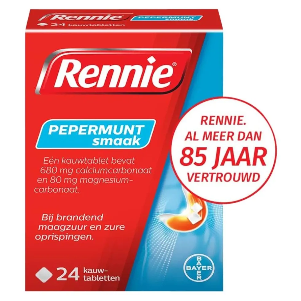 rennie-pepermunt-kauwtabletten-gmdUtsFl-2.webp Discount Rennie Pepermunt Kauwtabletten