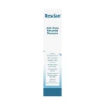 resdan-antiroos-forte-behandel-BWZaGVJK-0.webp