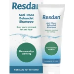 resdan-antiroosbehandelshampoo-oPRnZMon-0.webp