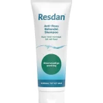 resdan-antiroosbehandelshampoo-oPRnZMon-0.webp