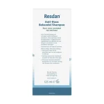 resdan-antiroosbehandelshampoo-oPRnZMon-0.webp