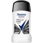 rexona-advanced-protection-72h-devJgMYH-0.webp