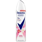 rexona-advanced-protection-bri-phihEtcQ-0.webp