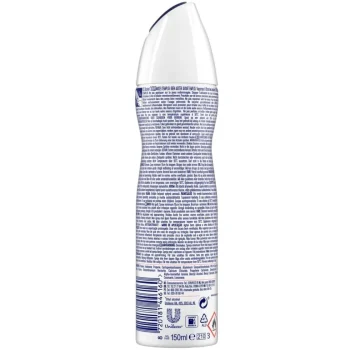 Clearance Rexona Advanced Protection Bright Bouquet 72H Antitranspirant Spray