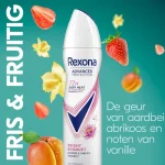 rexona-advanced-protection-bri-phihEtcQ-0.webp
