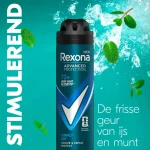 rexona-men-advanced-protection-STHOSVOD-0.webp