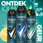 rexona-men-advanced-protection-STHOSVOD-0.webp