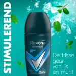 rexona-men-advanced-protection-scsEdXuS-0.webp