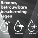 rexona-men-maximum-protection-KmCBoHDN-0.webp