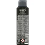 rexona-men-maximum-protection-KmCBoHDN-0.webp