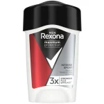 rexona-men-maximum-protection-RCfNlMeK-0.webp