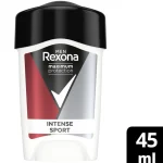 rexona-men-maximum-protection-RCfNlMeK-0.webp